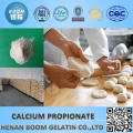 fda conservateurs naturels calcium acide propionique fcciv fcc iv